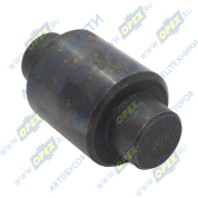 Ролик тормозной колодки 19х32х60; FRUE / ROR / SAF / SMB / TRA FRUEHAUF (1970-2020), RVI LCV (1970-2020), ROR (1970-2020), SAUER ACHSEN (1970-2020), S